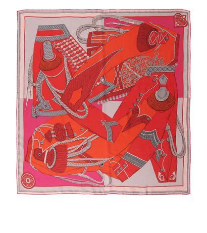 carre club hermes|hermes carre wash scarf.